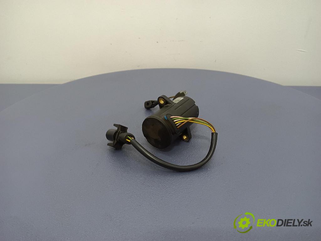 Vw Passat 1995 pedal Plyn: 3A1721568B