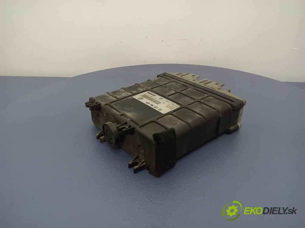 Vw Passat 1995 riadiaca jednotka Motor: 028906021DD