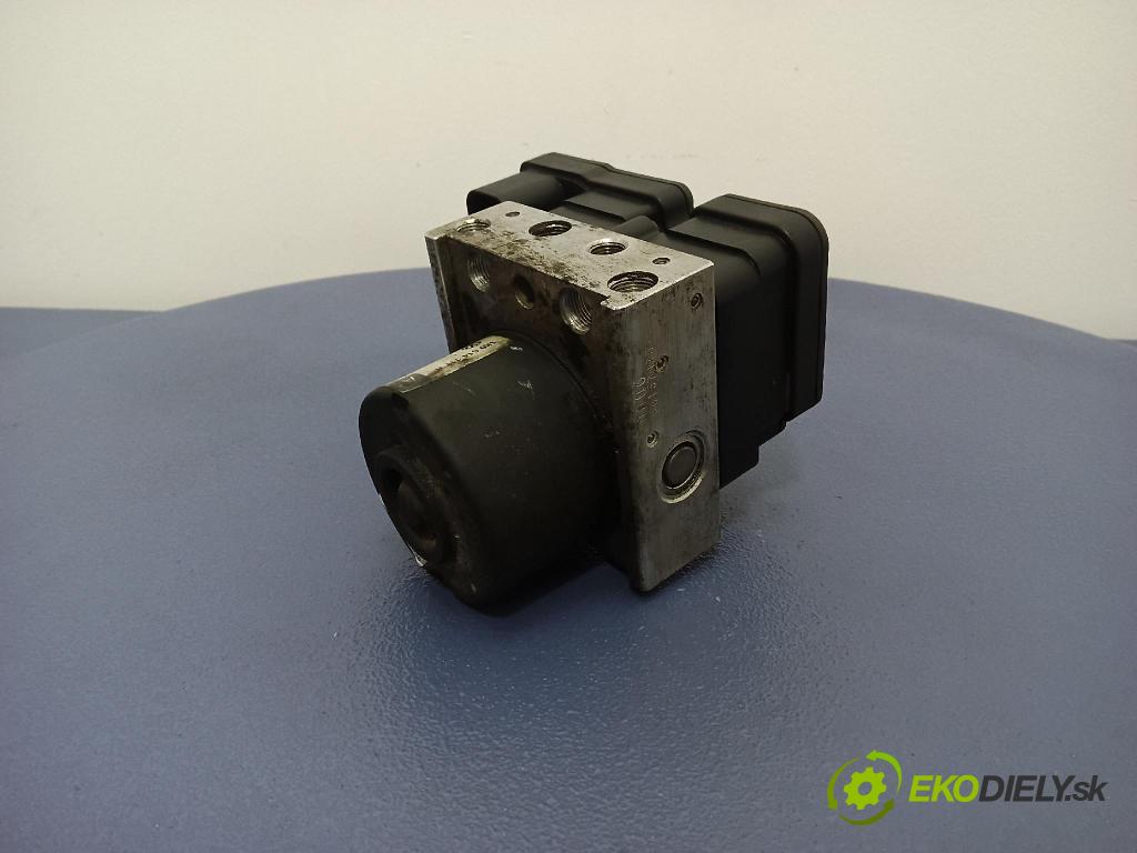 Skoda Octavia 2005 čerpadlo ABS x 1K0907379P