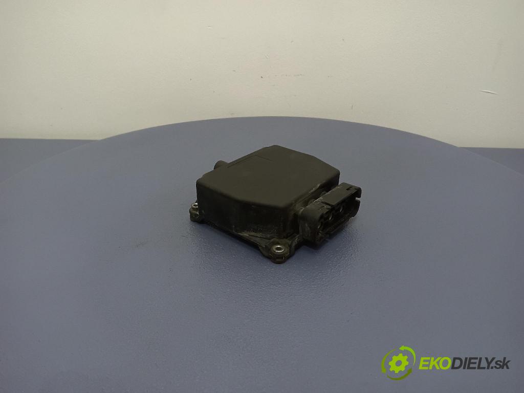 Skoda Octavia 2005 ventil Vákuum: 6Q0906625