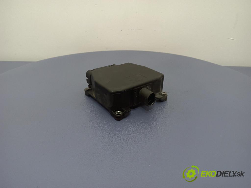 Skoda Octavia 2005 ventil Vákuum: 6Q0906625