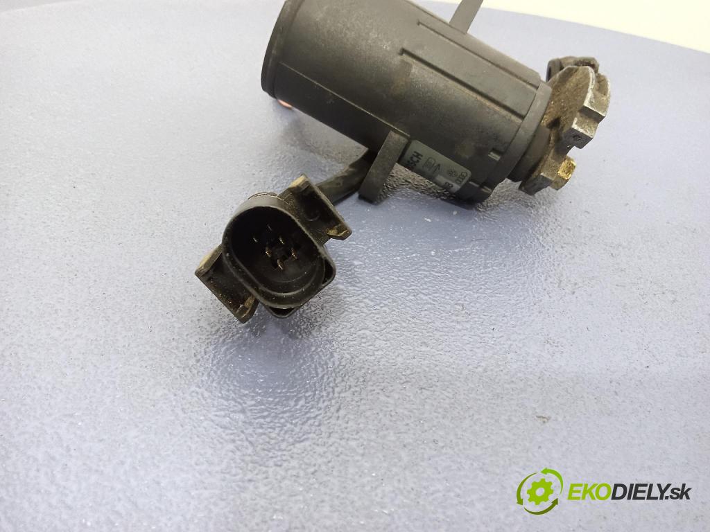 Vw Golf 1998 pedal Plyn: 1H1721568B