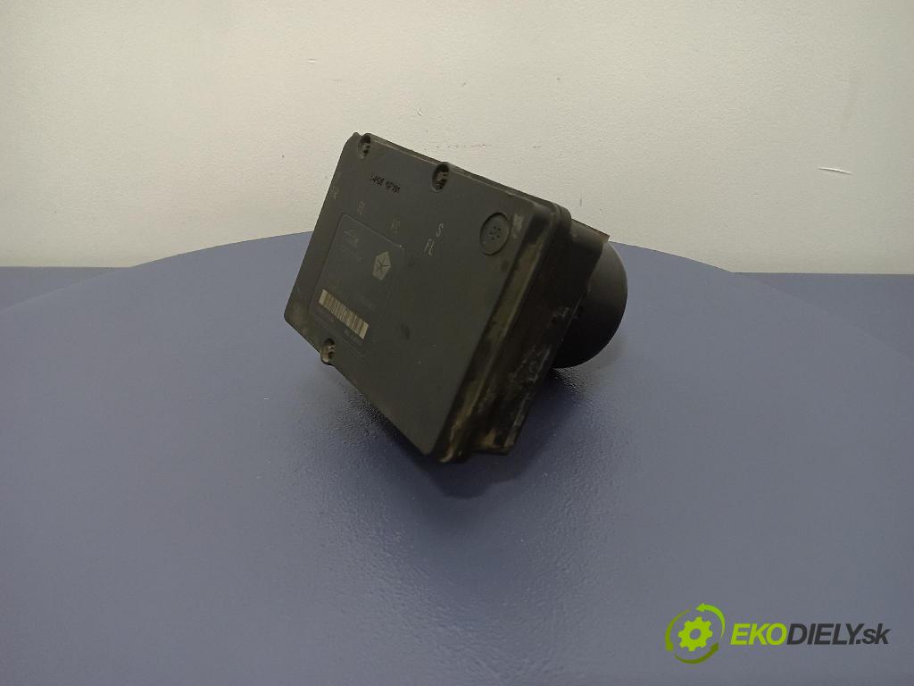 Chrysler Pacifica 2004 čerpadlo ABS x 25.0925-0037.3