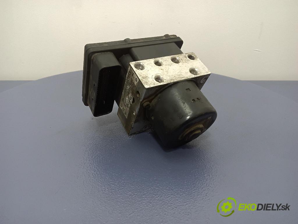 Chrysler Pacifica 2004 čerpadlo ABS x 25.0925-0037.3