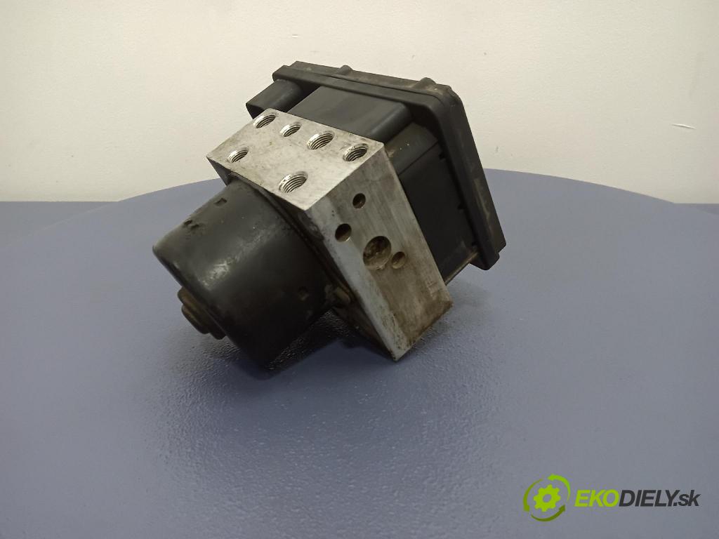 Chrysler Pacifica 2004 čerpadlo ABS x 25.0925-0037.3