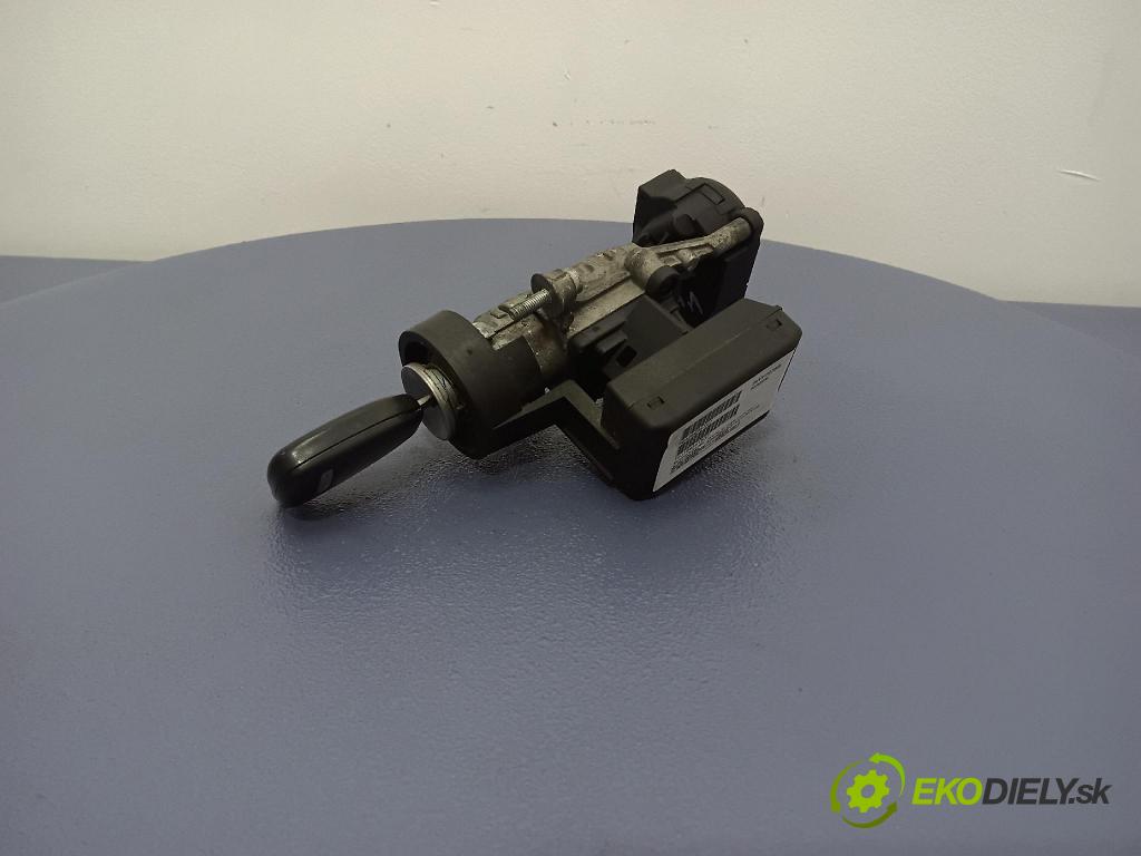 Chrysler Pacifica 2004 Spínač zapalování. P04686961AC