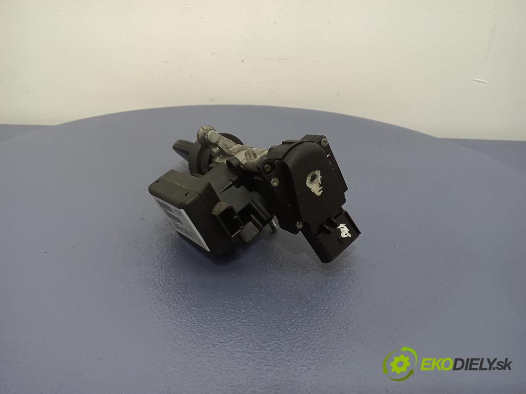 Chrysler Pacifica 2004 Spínač zapalování. P04686961AC