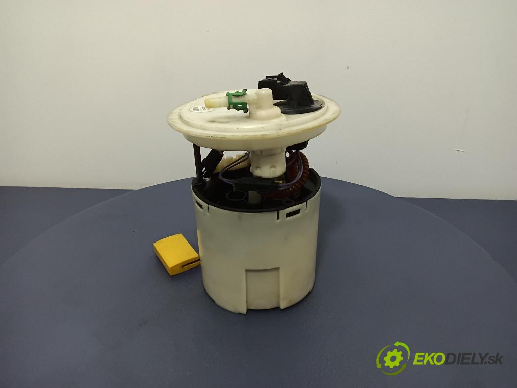 Chrysler Pacifica 2004 čerpadlo Pohonné hmoty / Systém Měření 04809616AA