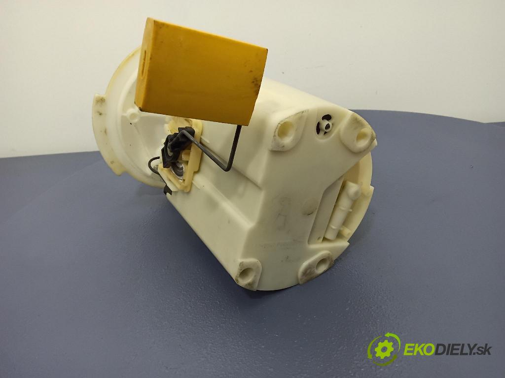 Chrysler Pacifica 2004 čerpadlo Pohonné hmoty / Systém Měření 04809616AA