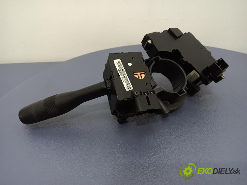 Chrysler Pacifica 2004 Přepínač Komplex: 04685865AC