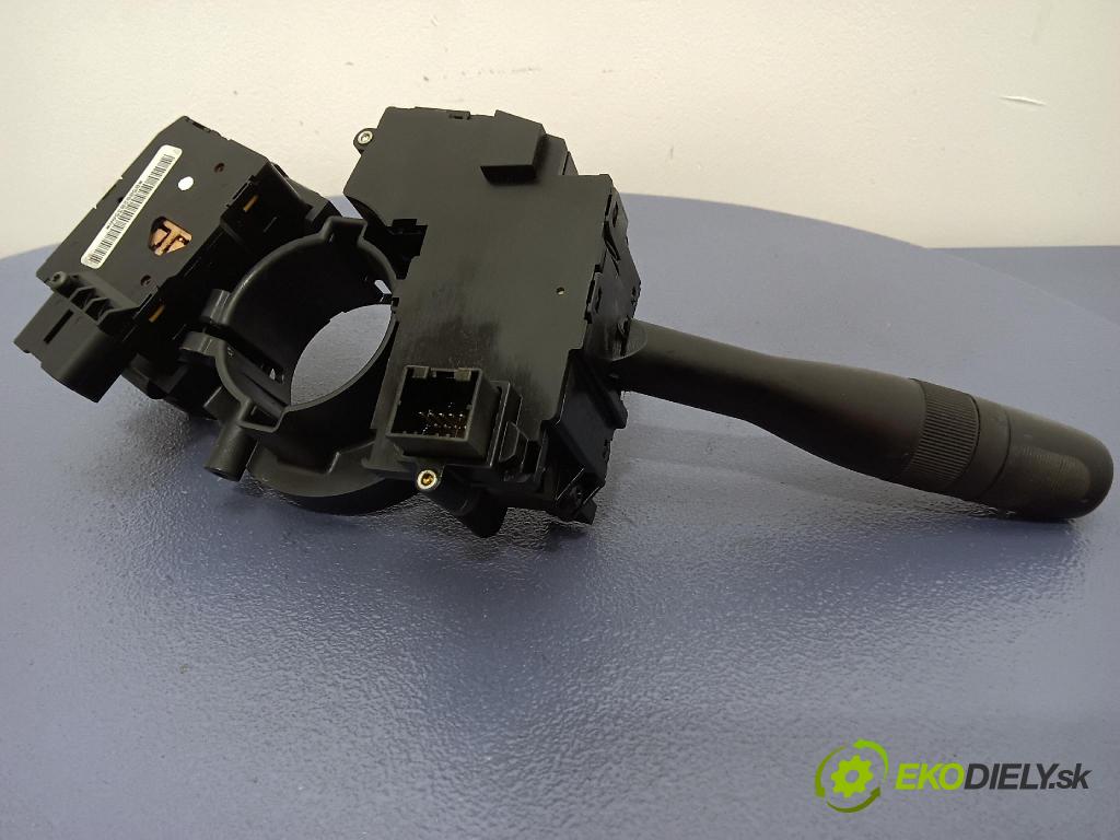 Chrysler Pacifica 2004 Přepínač Komplex: 04685865AC