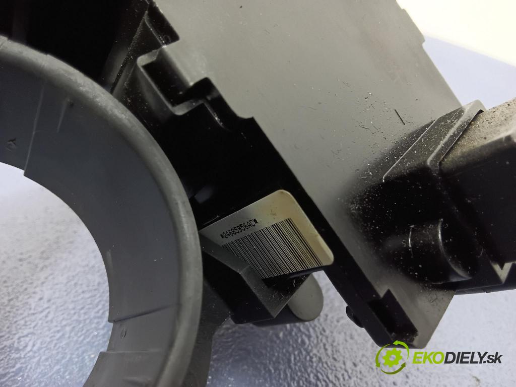 Chrysler Pacifica 2004 Přepínač Komplex: 04685865AC