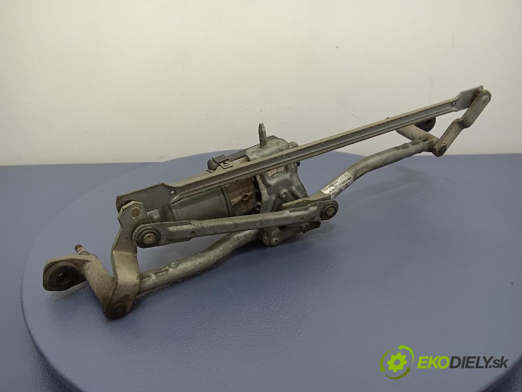 Audi A3 2004 mechanizmus motor: Stierače: Predné 8P1955023D