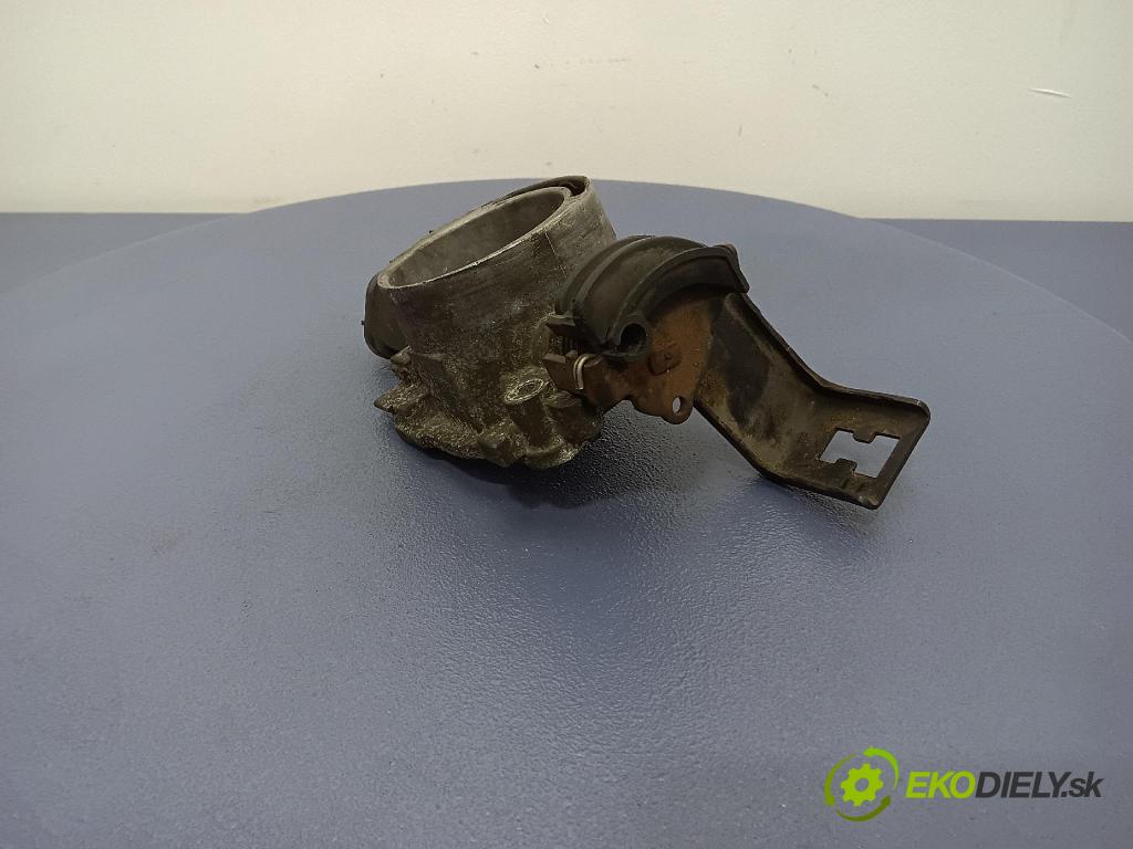 Chrysler Pacifica 2004 klapka 11200020AB