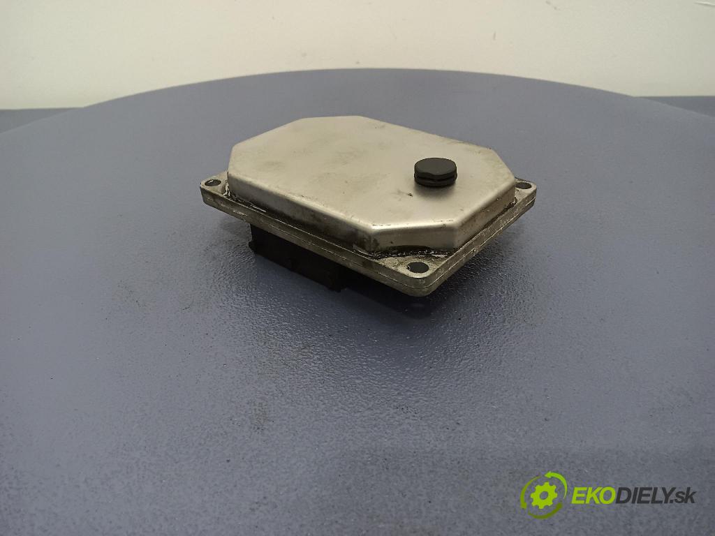 Fiat Stilo 2005 riadiaca jednotka Motor: 51759028