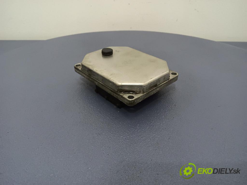 Fiat Stilo 2005 riadiaca jednotka Motor: 51759028