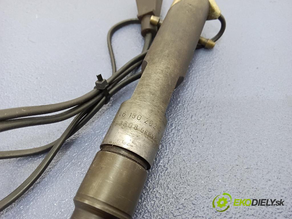 Audi A6 1994 vstrek 046130202E