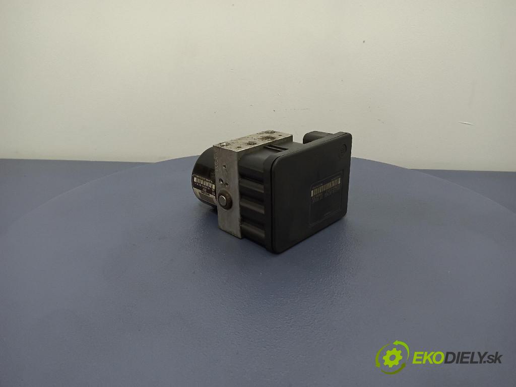 Peugeot 206 sw xs 2003 čerpadlo ABS x 10.0960-1135.3