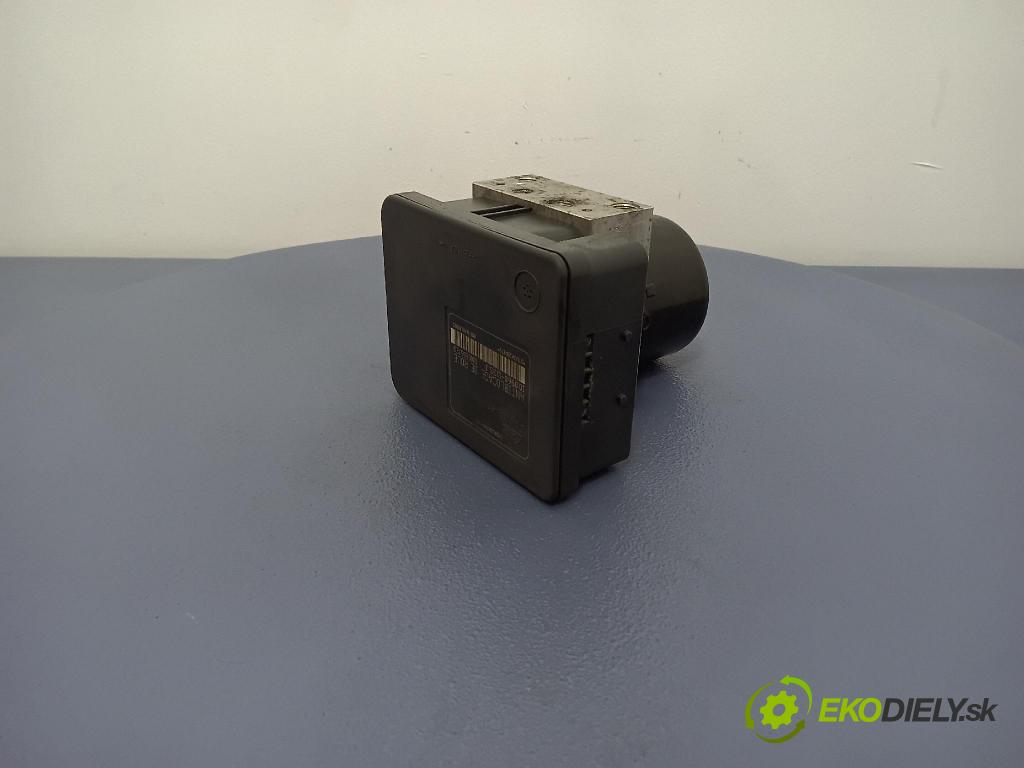 Peugeot 206 sw xs 2003 čerpadlo ABS x 10.0960-1135.3