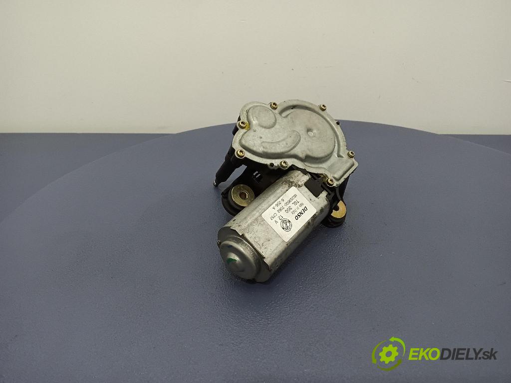 Alfa romeo 159 2006 motor: Stierače: zad MS259600-7062