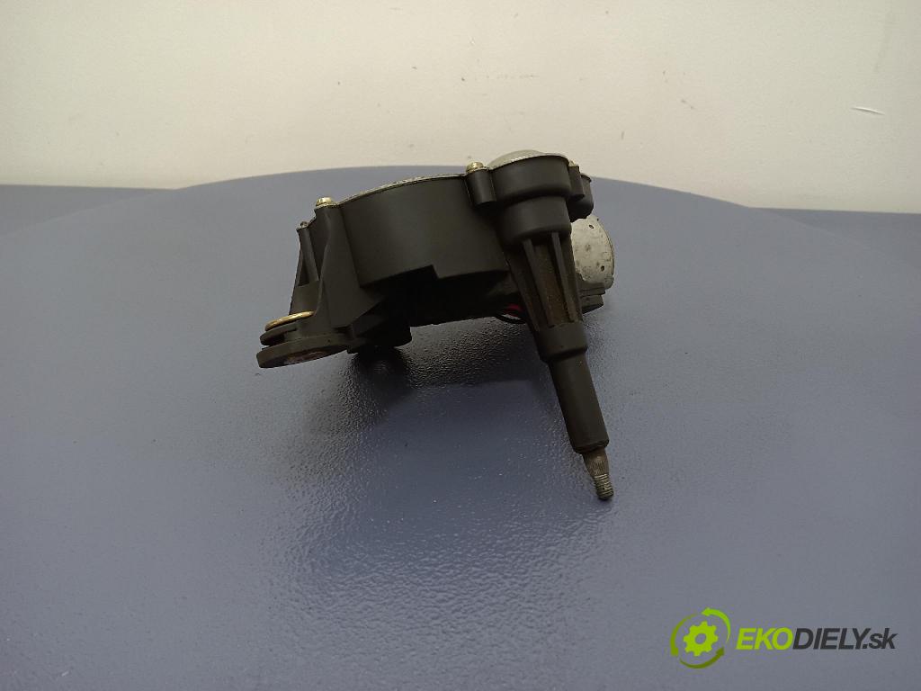 Alfa romeo 159 2006 motor: Stierače: zad MS259600-7062