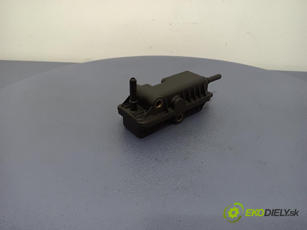 Fiat Stilo 2001 rúrka paliva A997