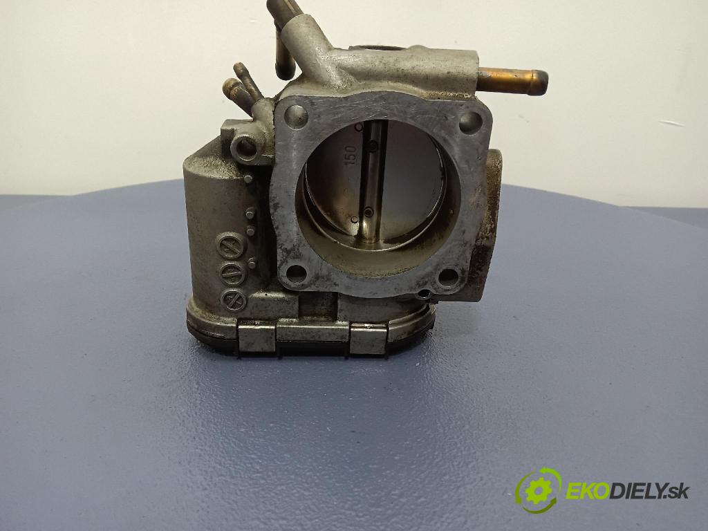 Audi A4 2001 klapka 06B133062H