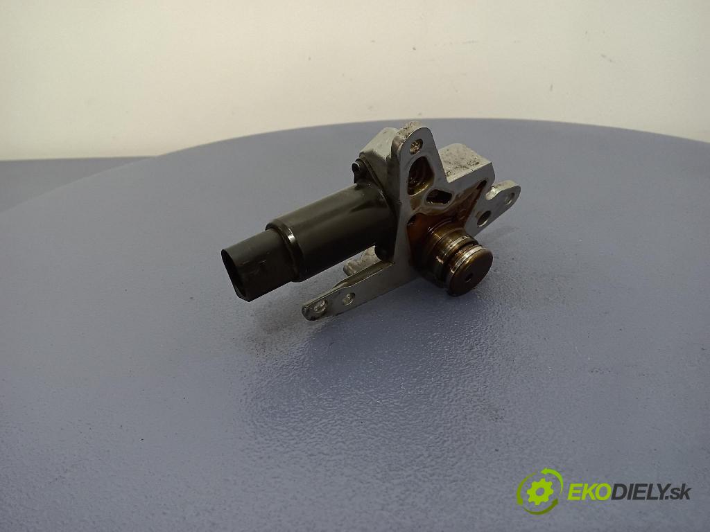 Audi A4 2001 Napínač: Načasovanie: 06B103741D