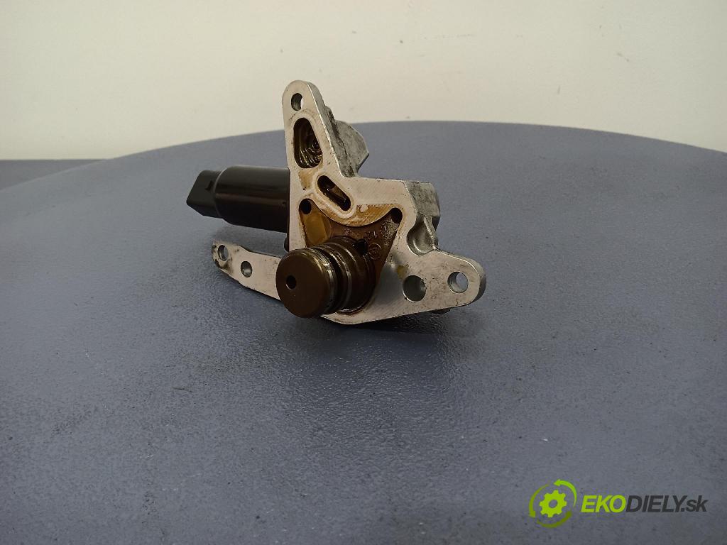 Audi A4 2001 Napínač: Načasovanie: 06B103741D