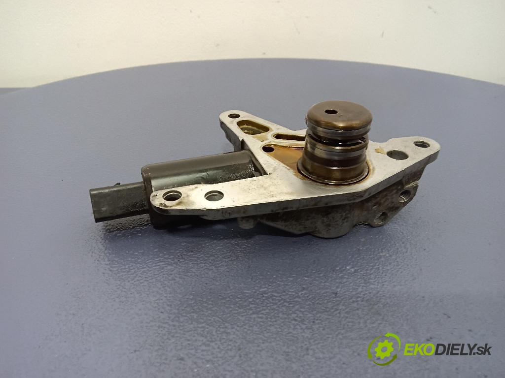 Audi A4 2001 Napínač: Načasovanie: 06B103741D