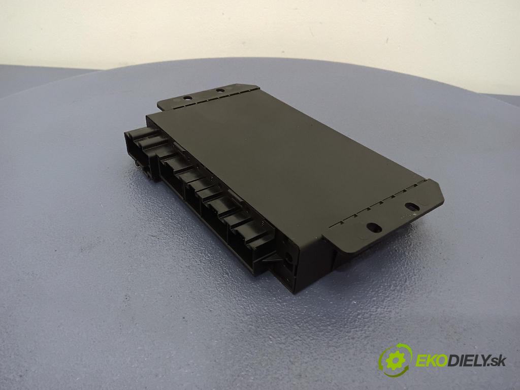 Audi A4 2001 riadiaca jednotka Komfortu 8E0959433AG