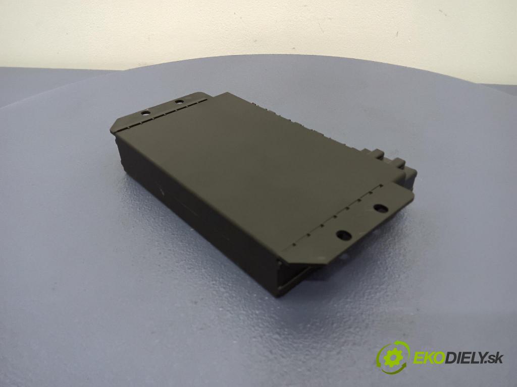 Audi A4 2001 riadiaca jednotka Komfortu 8E0959433AG