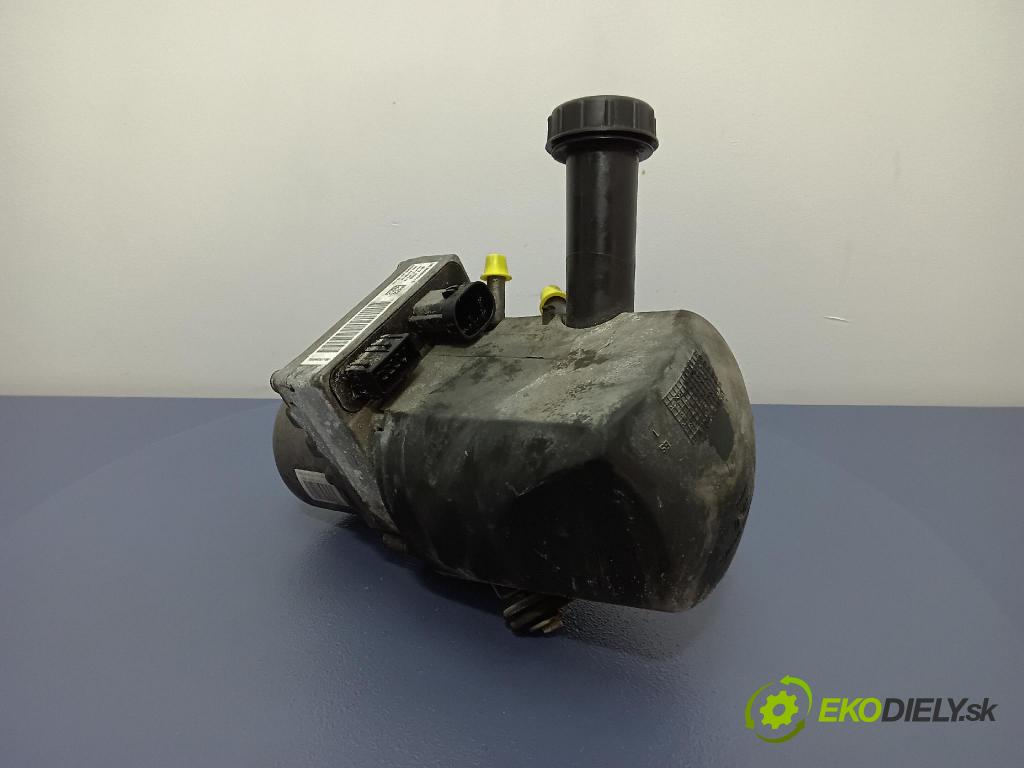 Peugeot 407 2008 čerpadlo Asistencia: Manažéri: 9682527780