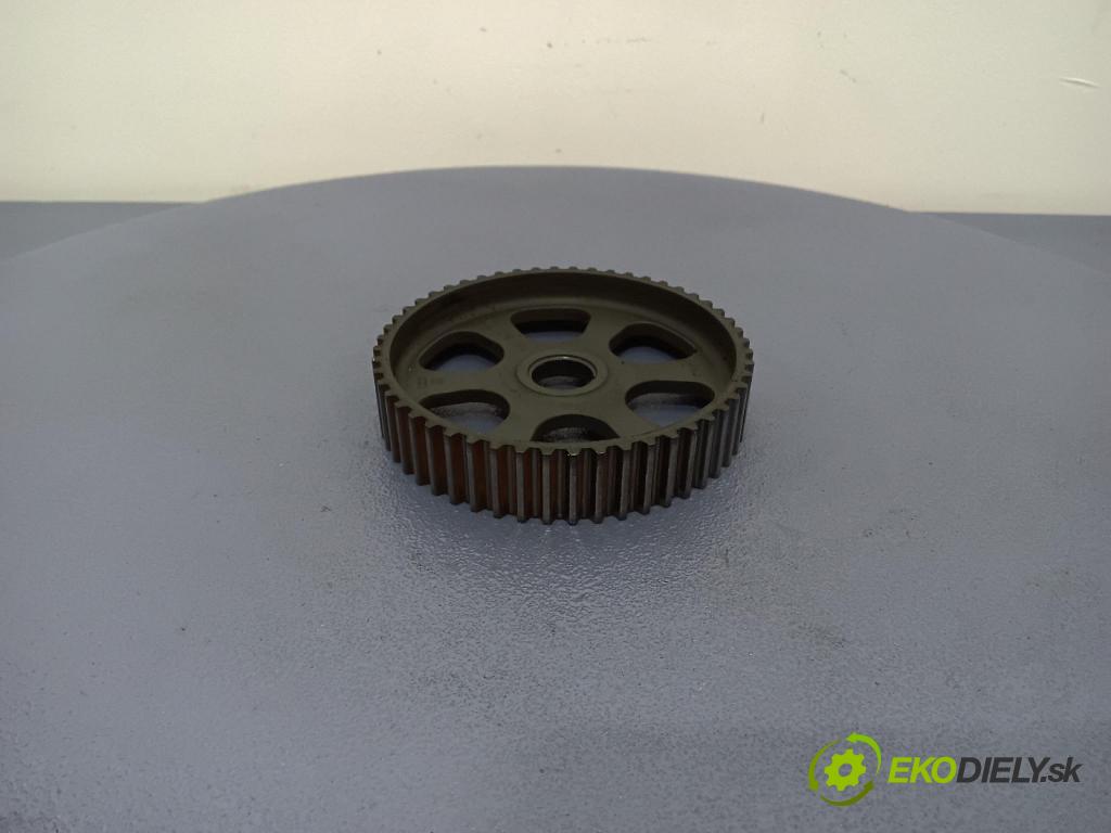 Volkswagen Passat 1998 koleso Načasovanie: 027109111H