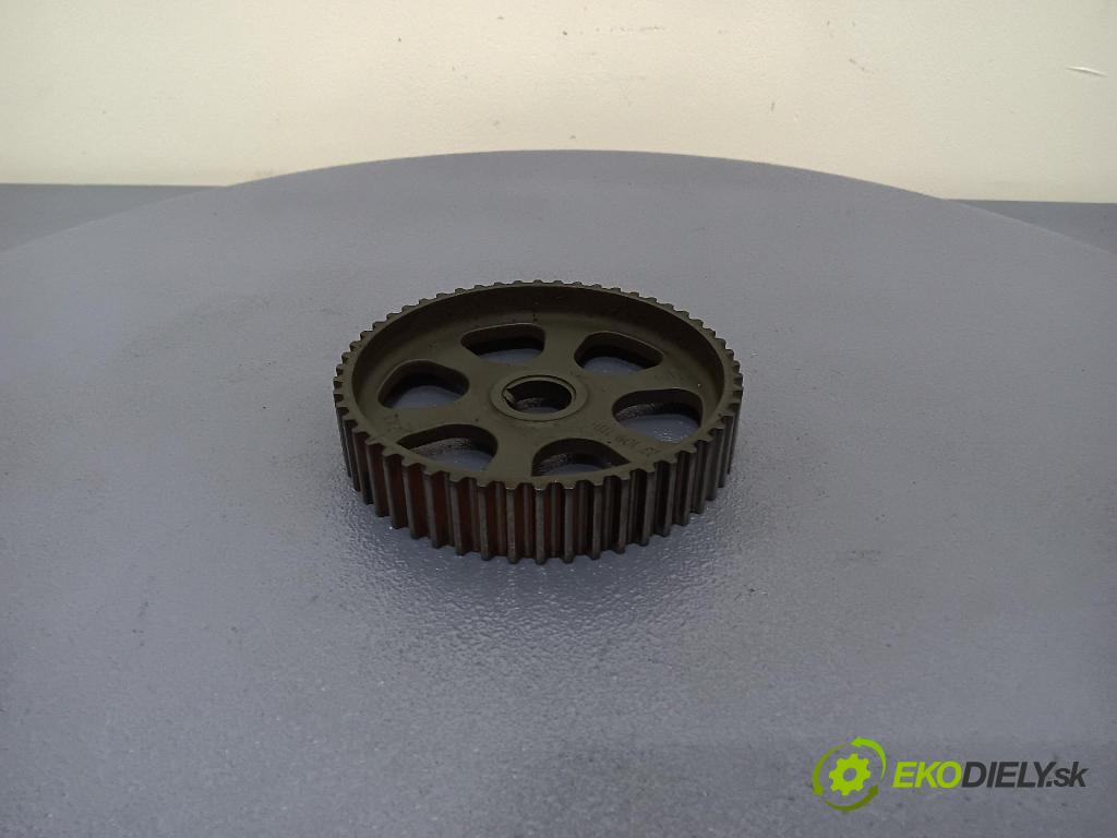 Volkswagen Passat 1998 koleso Načasovanie: 027109111H