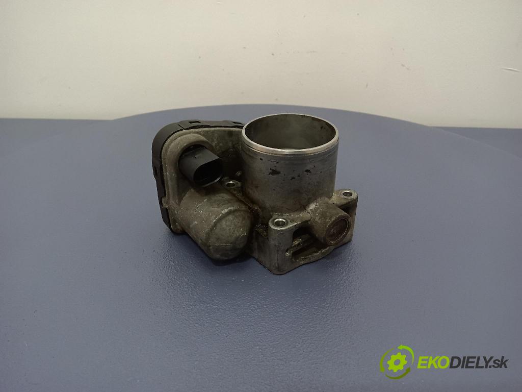 Volkswagen Golf 1999 klapka 036133062A