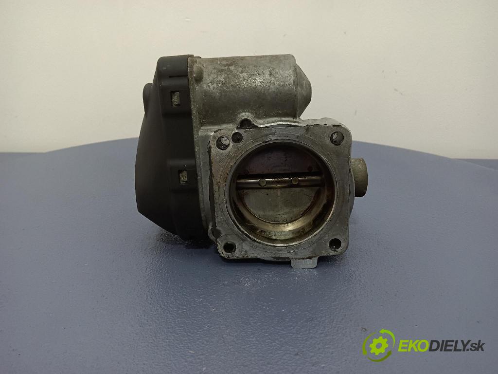 Volkswagen Golf 1999 klapka 036133062A