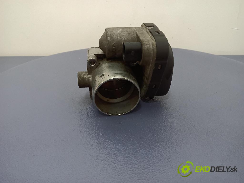 Volkswagen Golf 1999 klapka 036133062A