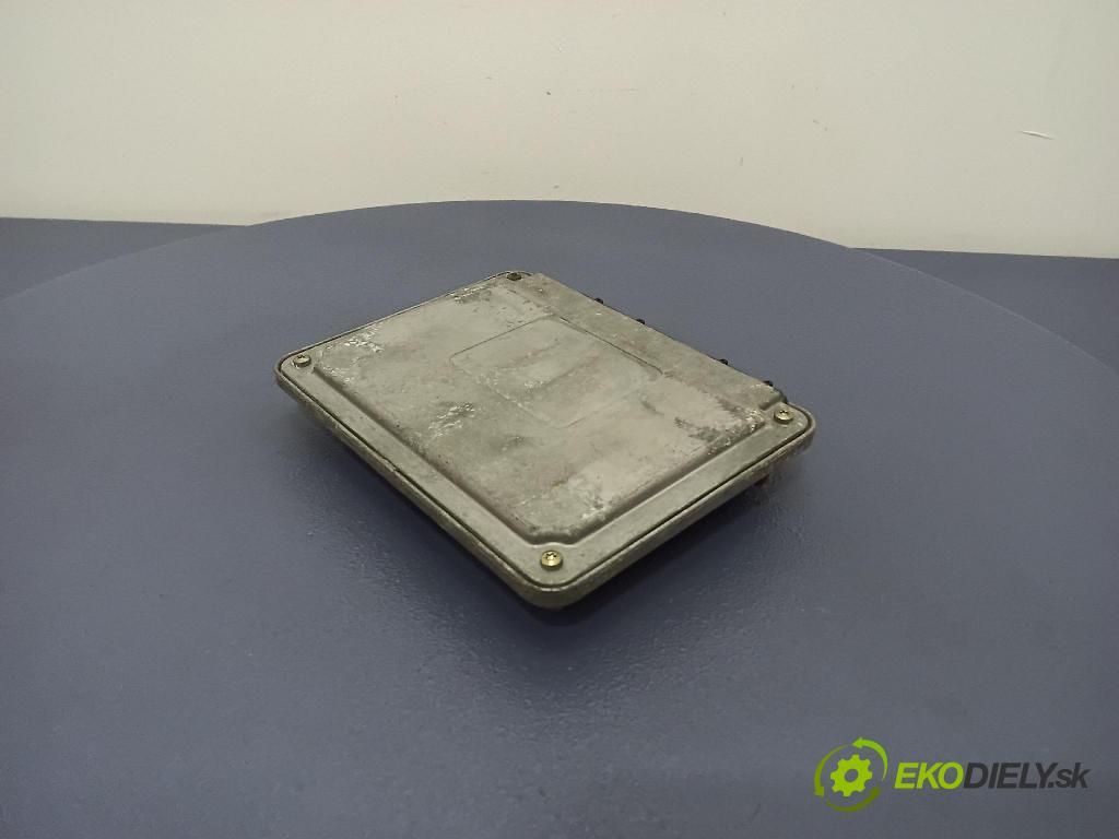 Volkswagen Golf 1999 riadiaca jednotka Motor: 036906034AM