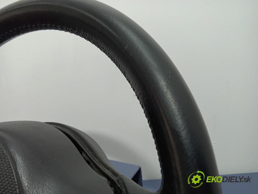 Volkswagen Polo 1999 volant 6X0419091F