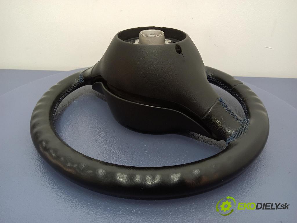 Volkswagen Polo 1999 volant 6X0419091F