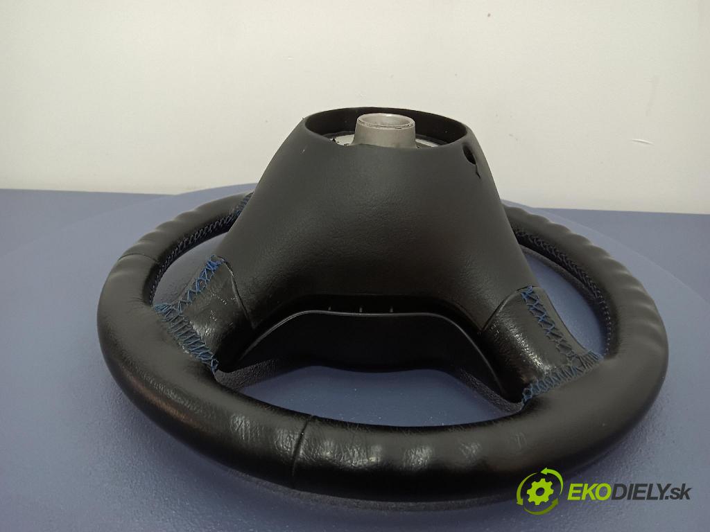 Volkswagen Polo 1999 volant 6X0419091F