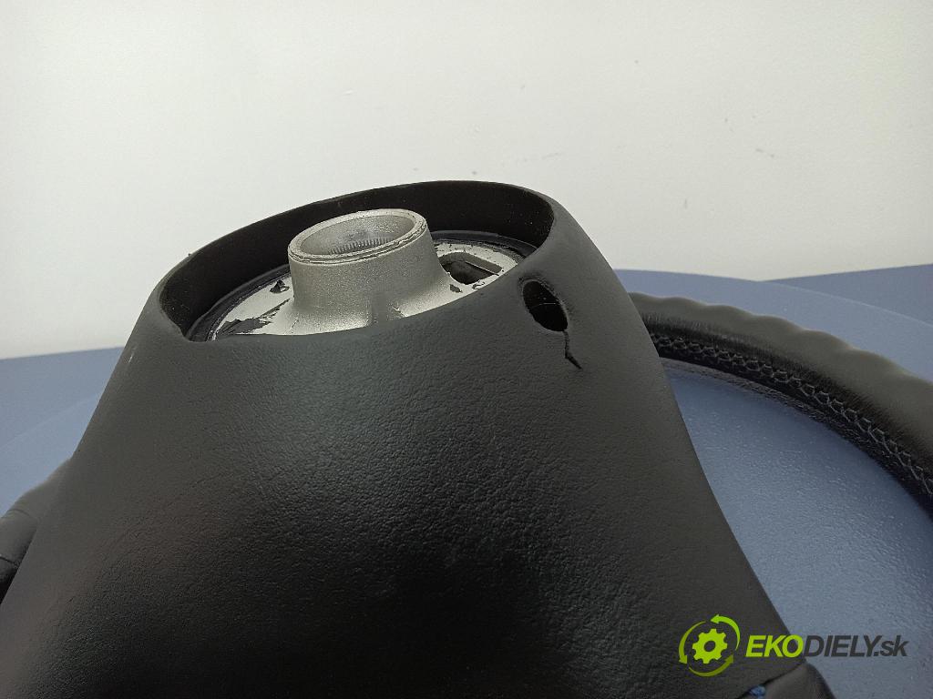 Volkswagen Polo 1999 volant 6X0419091F