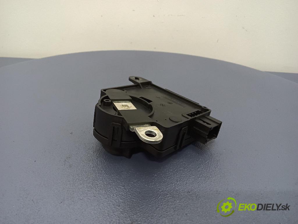 Daimlerchrysler 211 2005 riadiaca jednotka A2115403845