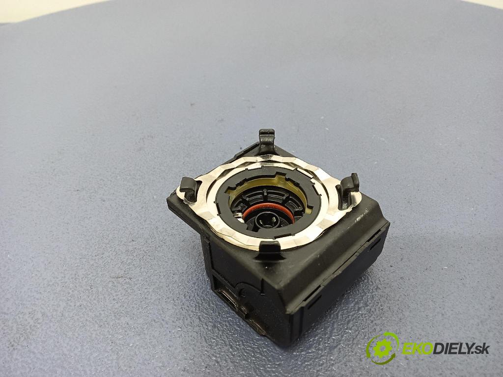 Daimlerchrysler 211 2005 měnič 5DD008319-10