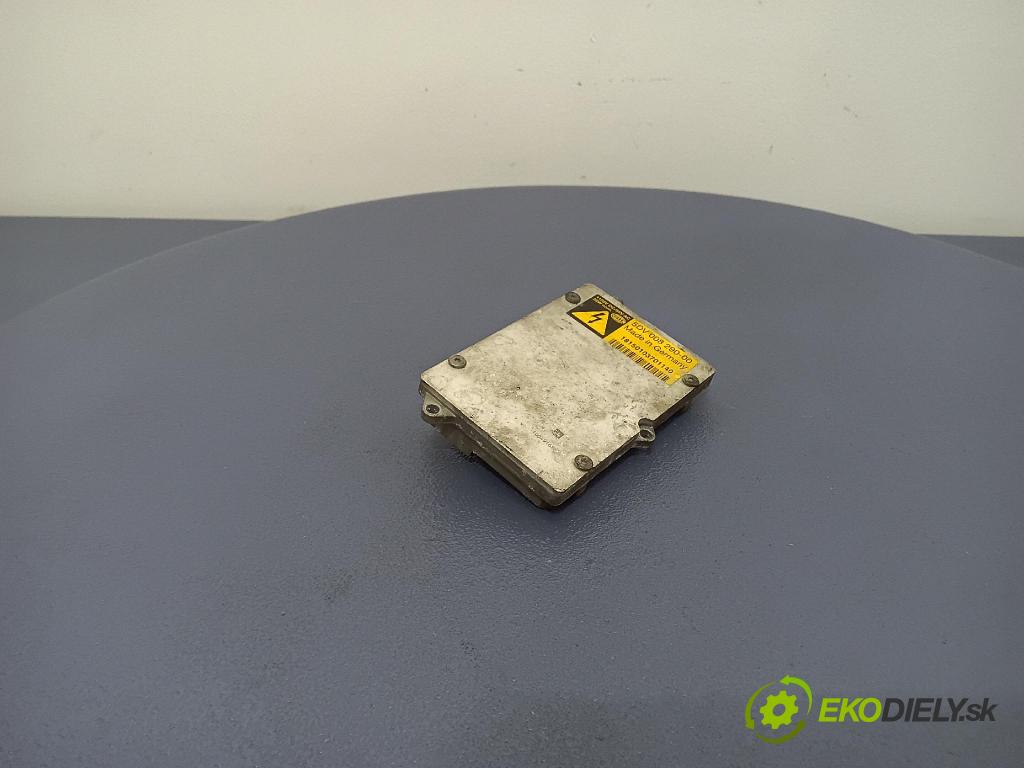 Daimlerchrysler 211 2005 střídač: 5DV008290-00