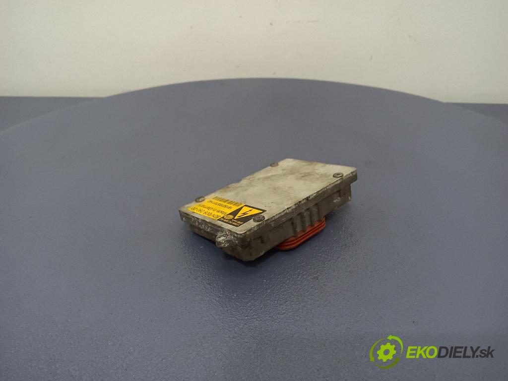 Daimlerchrysler 211 2005 střídač: 5DV008290-00