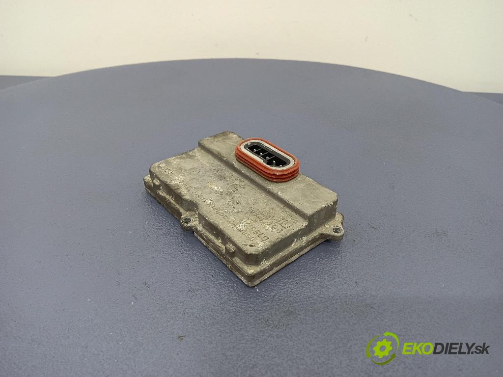 Daimlerchrysler 211 2005 střídač: 5DV008290-00