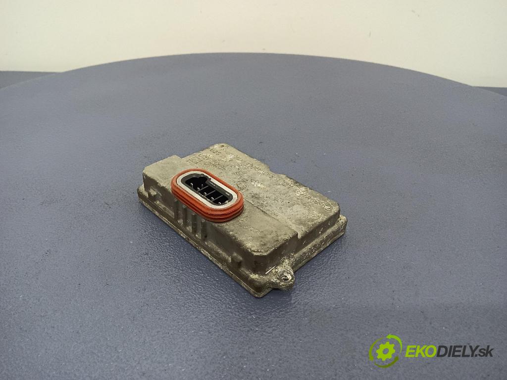 Daimlerchrysler 211 2005 střídač: 5DV008290-00