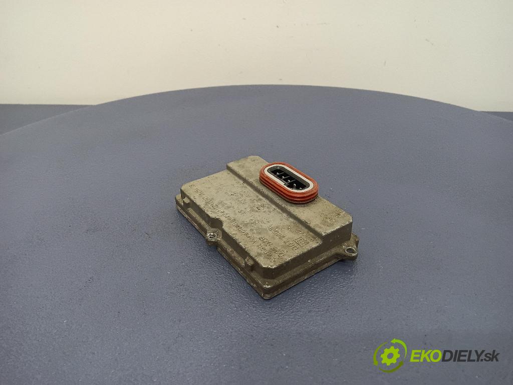 Daimlerchrysler 211 2005 střídač: 5DV008290-00